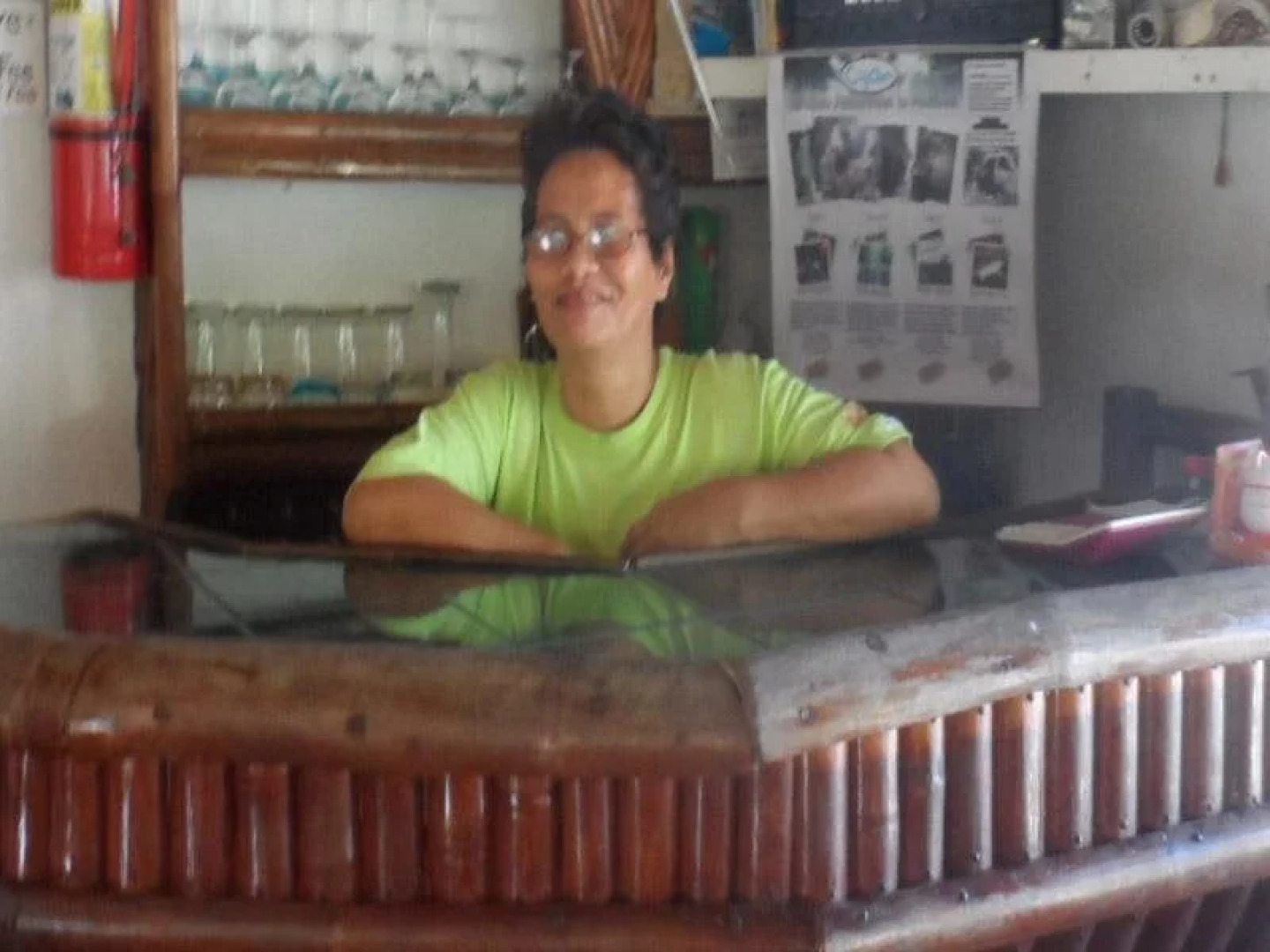 Asian Belgian Resort