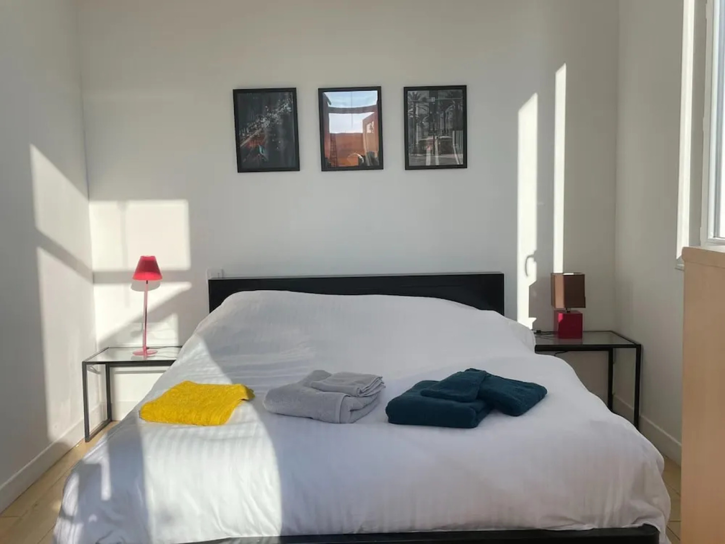 Beautiful Holiday Home With Swimming Pool