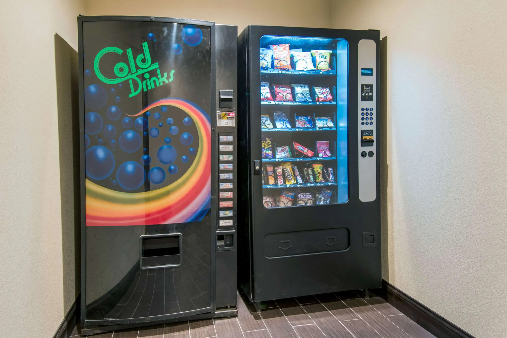 Comfort Inn & Suites Harrisburg - Hershey West