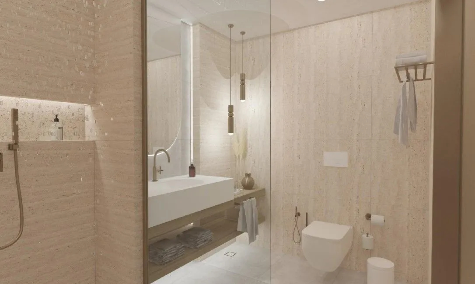 Oniro Boutique Hotel