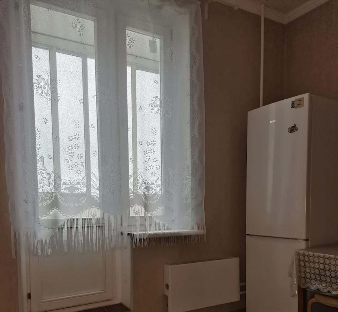 Inndays Подольск на Электромонтажном