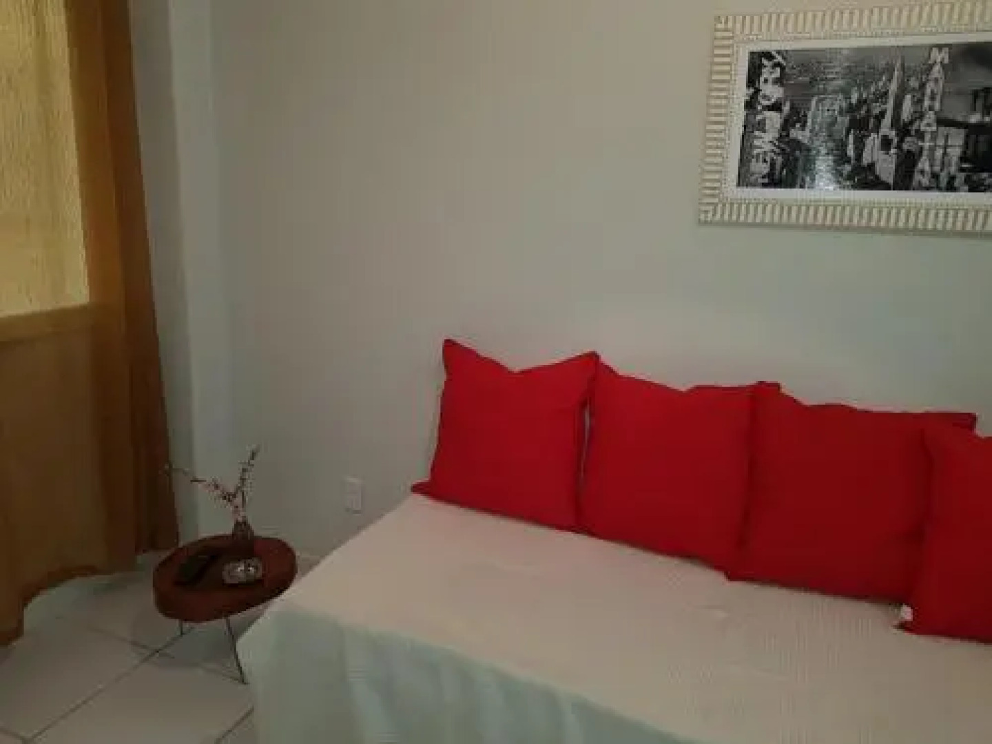 Icarai Iv - Ed Icarai 202