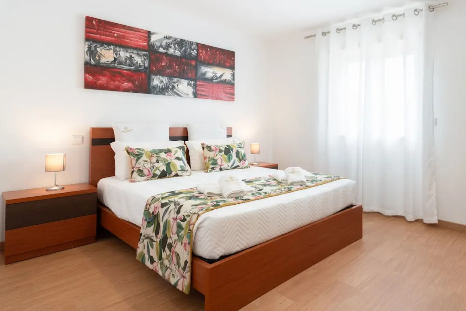 Casa da Petisqueira 88, Paredes - O Porto