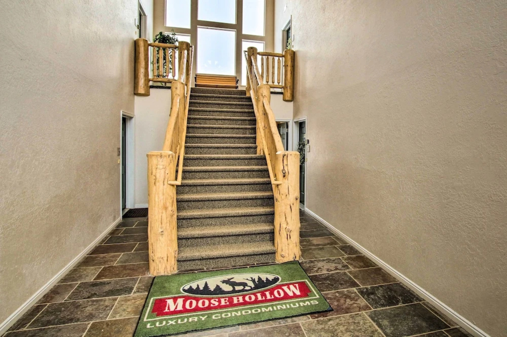 Cozy Eden Condo w/ Mtn Views in Wolf Creek Resort!