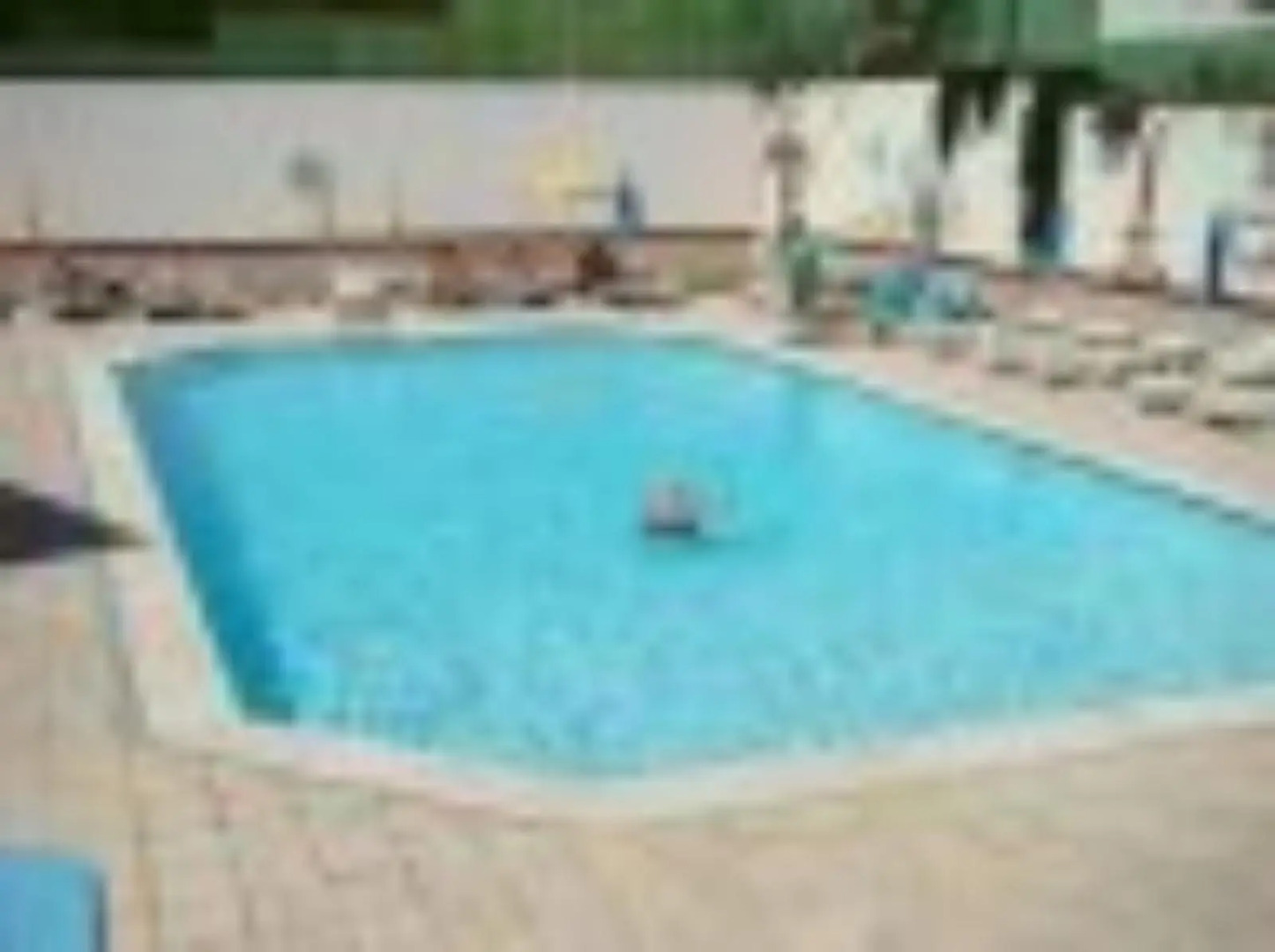 Residencial Pica Pau