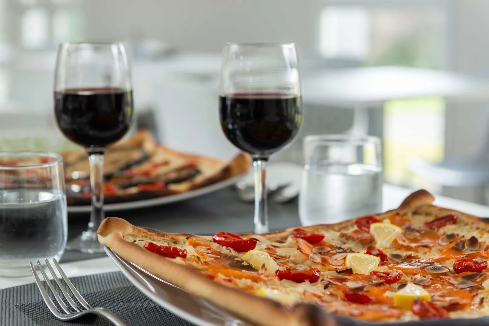 The Originals City, Ara Hôtel, Landerneau