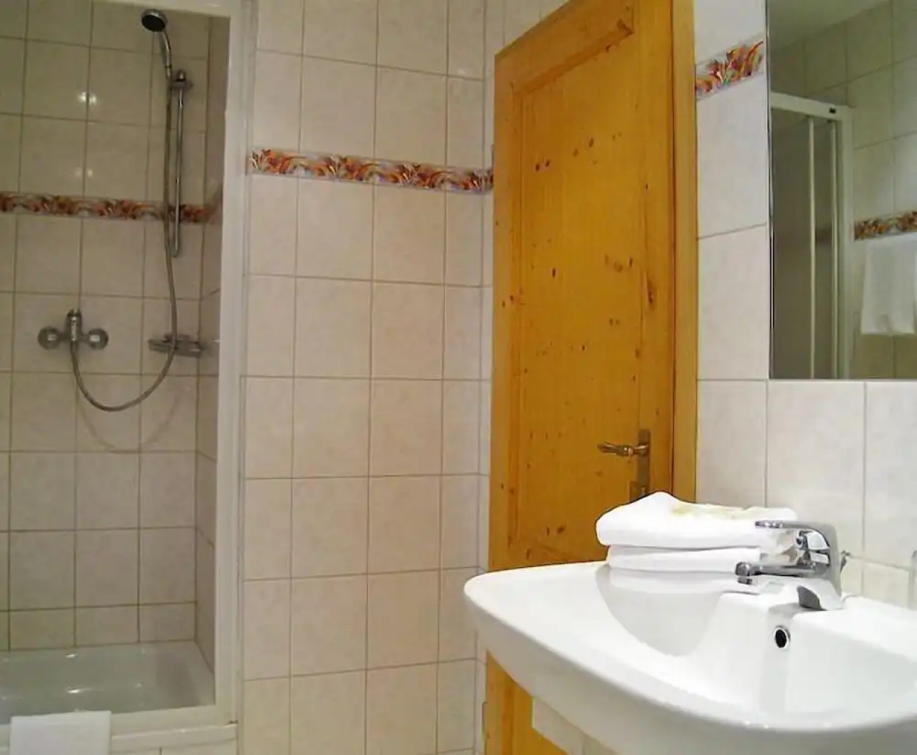 Hotel Alte Hämmelei