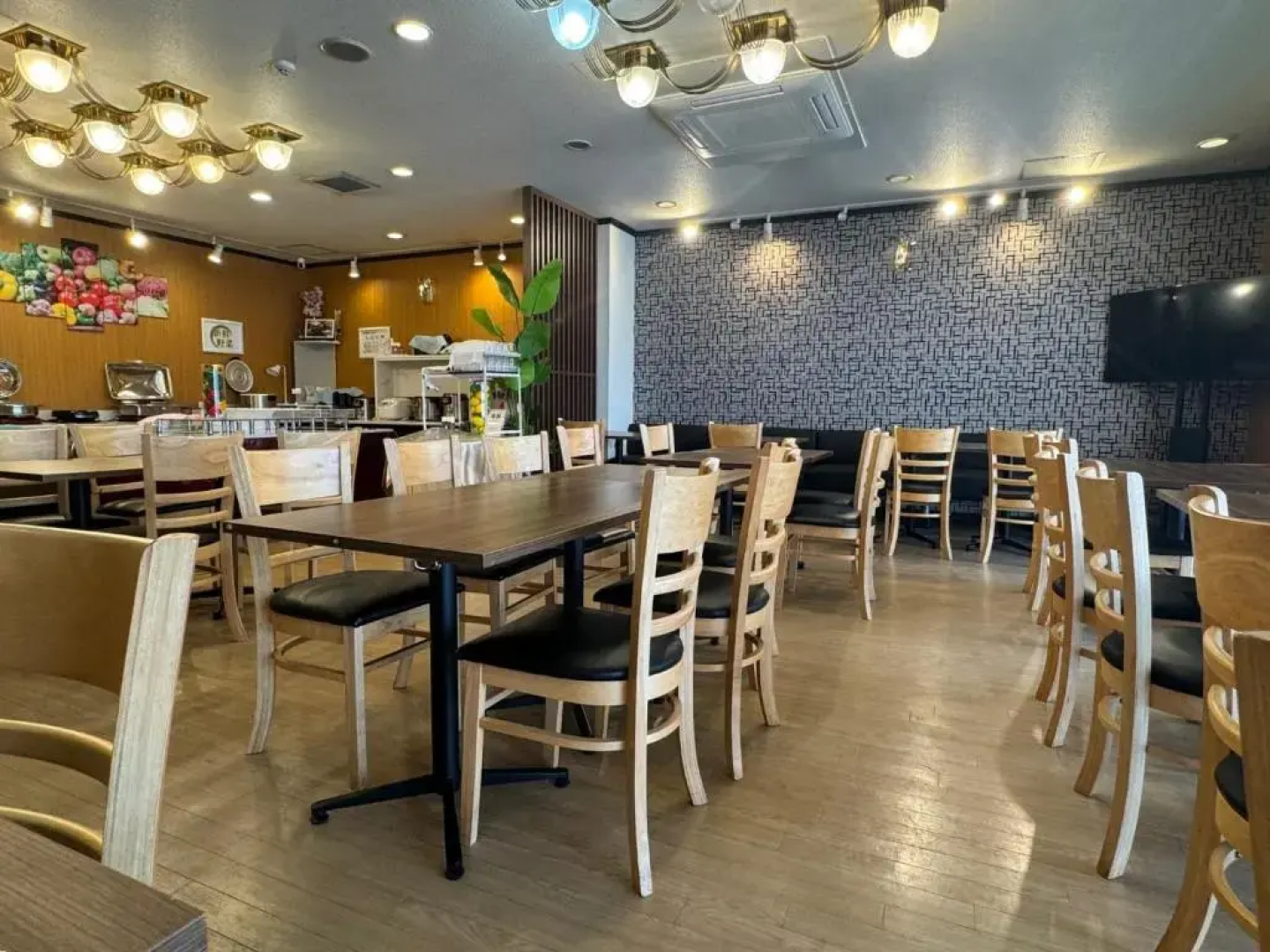 Apa Hotel Isehara-Ekimae