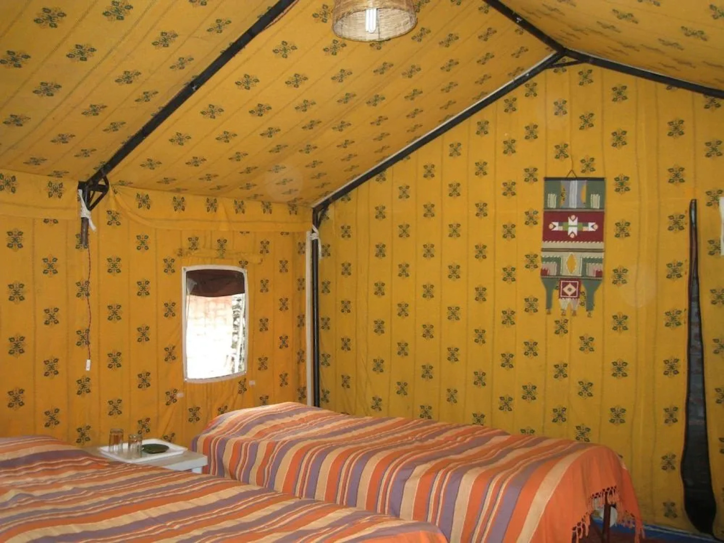 Shikhar Nature Resort