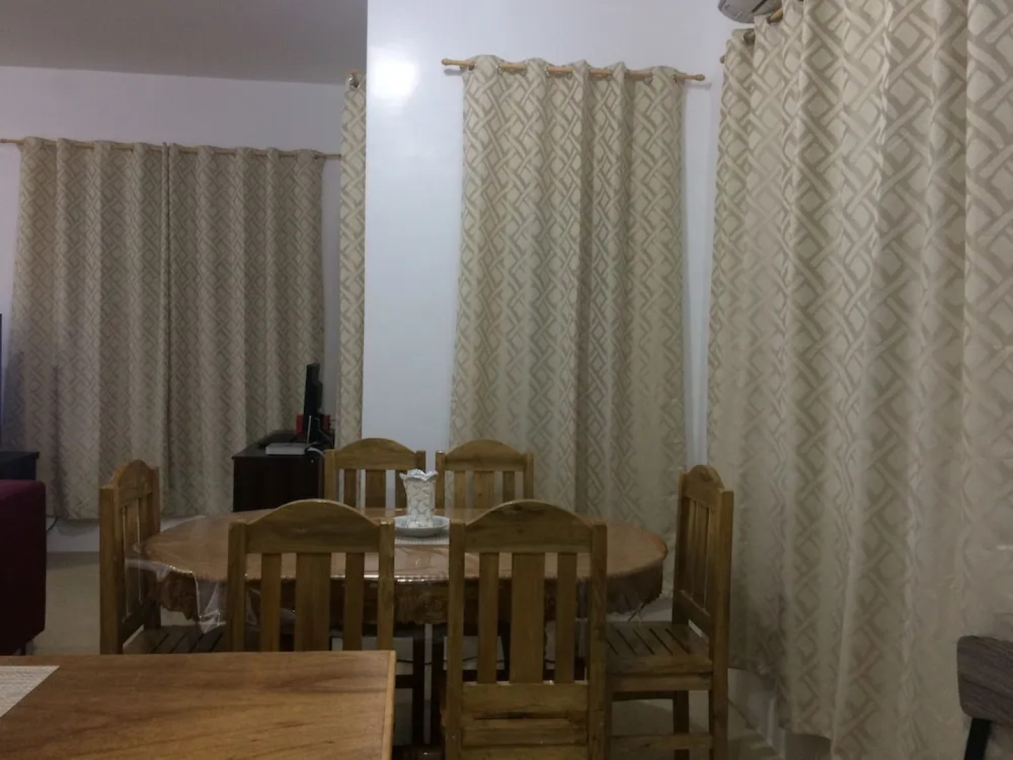 Panglao Alona Villa Training Center