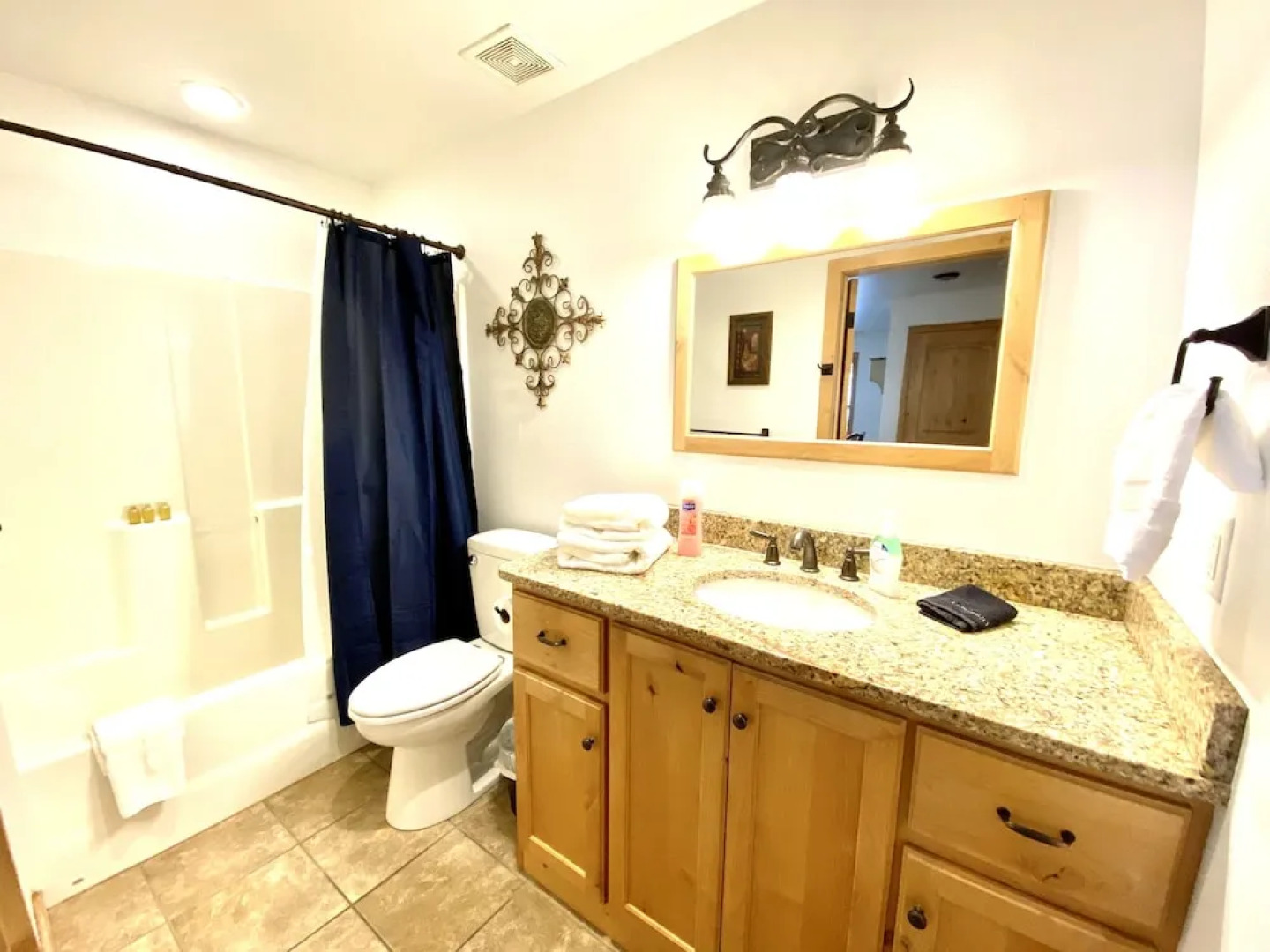 The Raspberry Garden Luxury Hotel & Suites