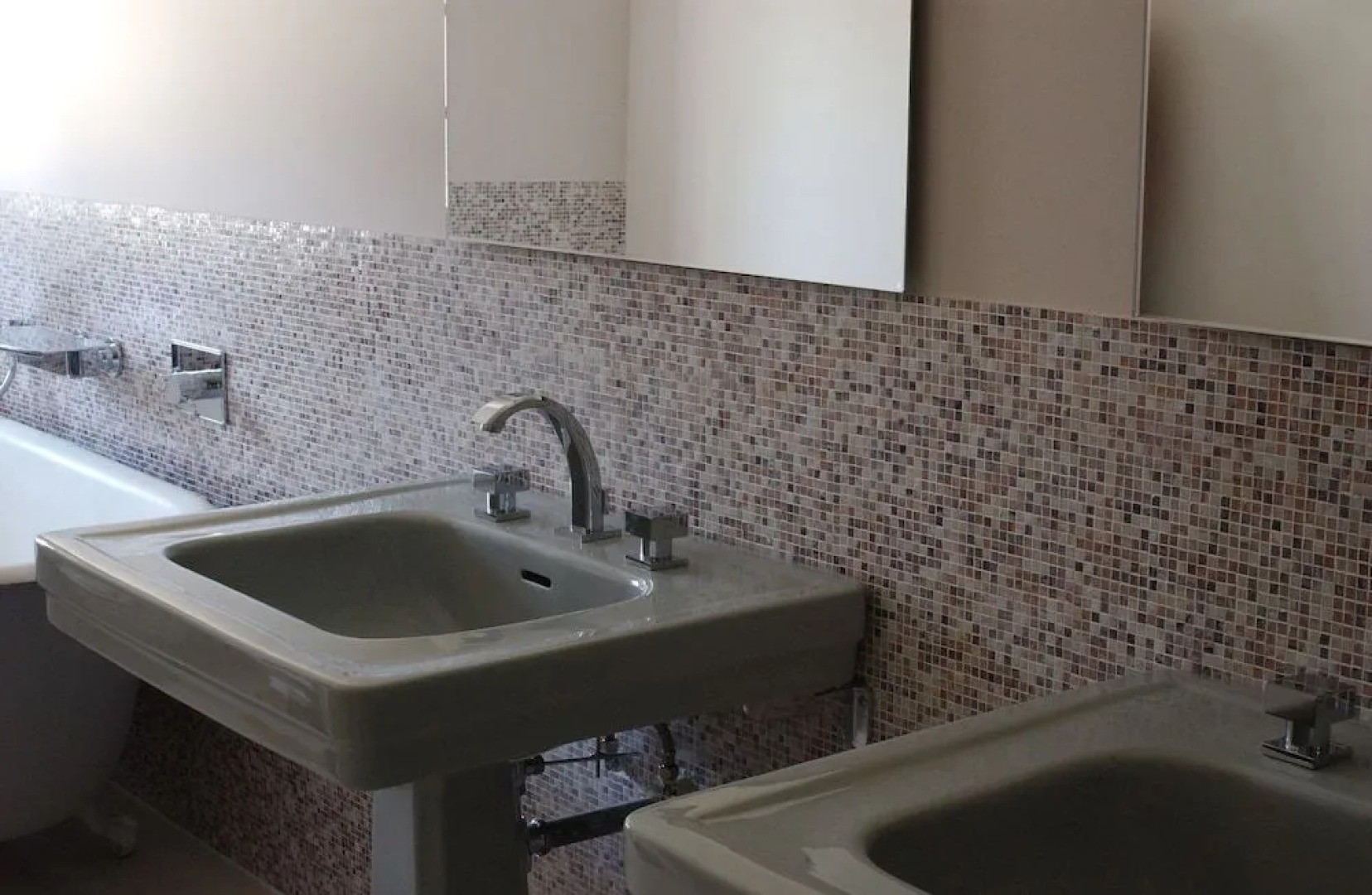 Clos Mirabel Manor B&B