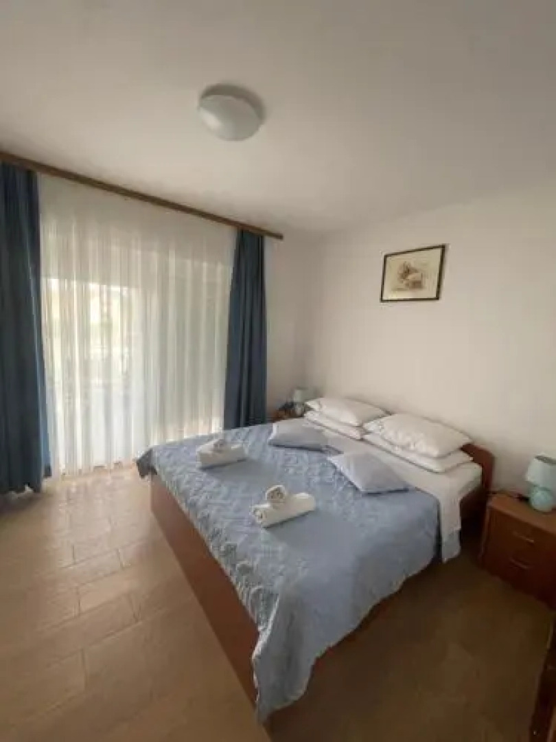 Apartmani Mirela