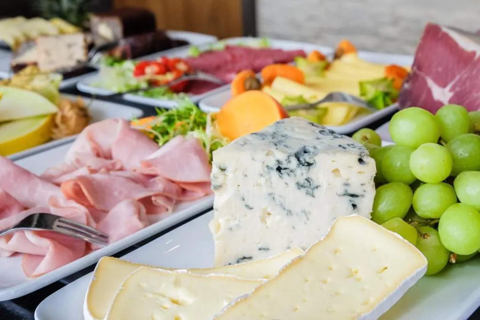 Parkhotel Pfarrkirchen