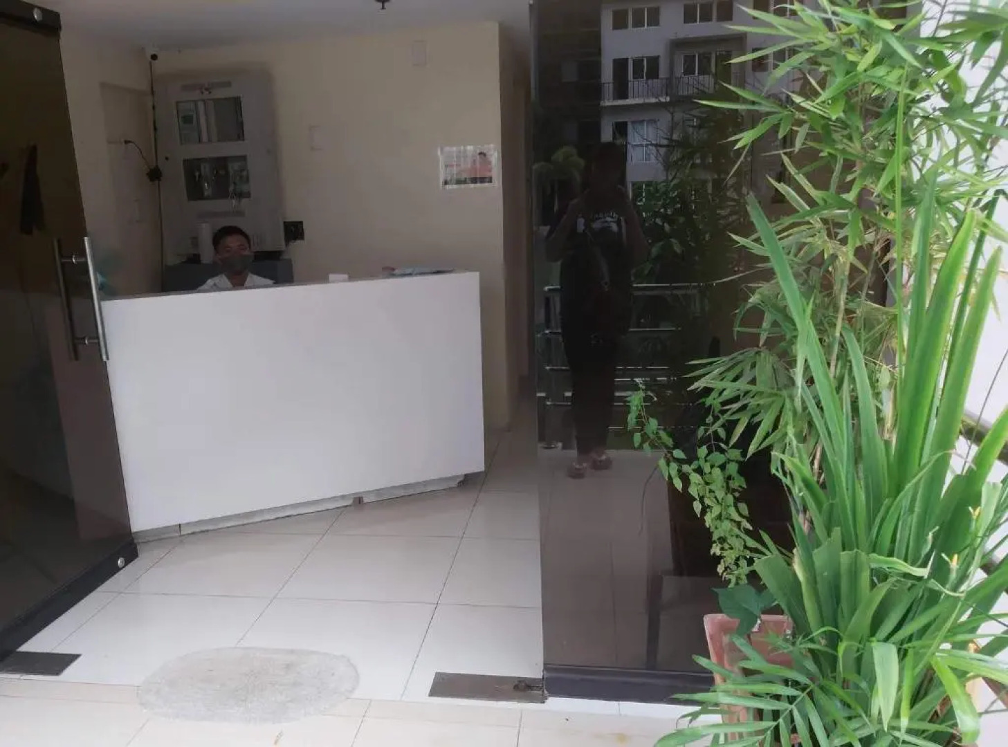 Affordable Tagaytay Monteluce 2 bedrooms with Pool G28