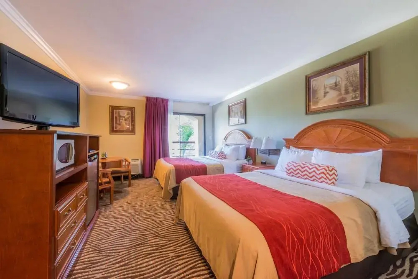 Tiller House, Laguna Hills, A Tribute Portfolio Hotel