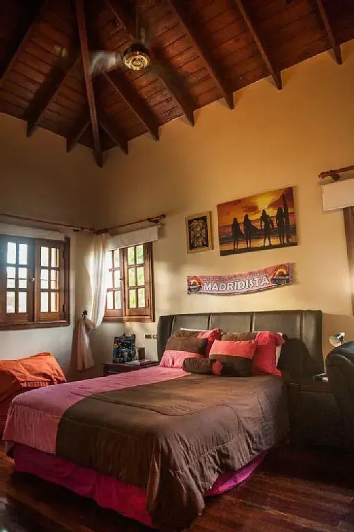 Villa Wyss - Scv 103879