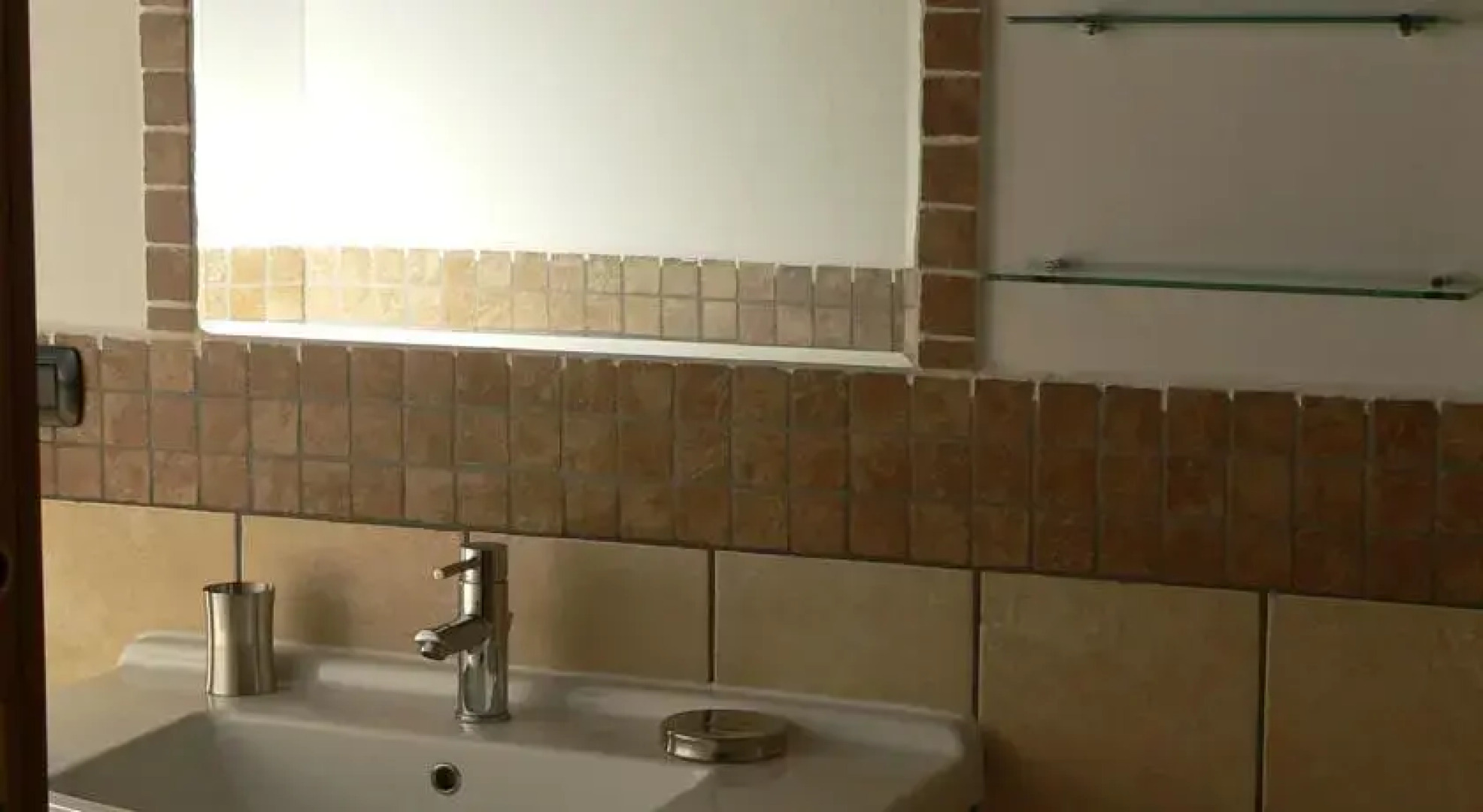 Affittacamere Atmosfere di Albina