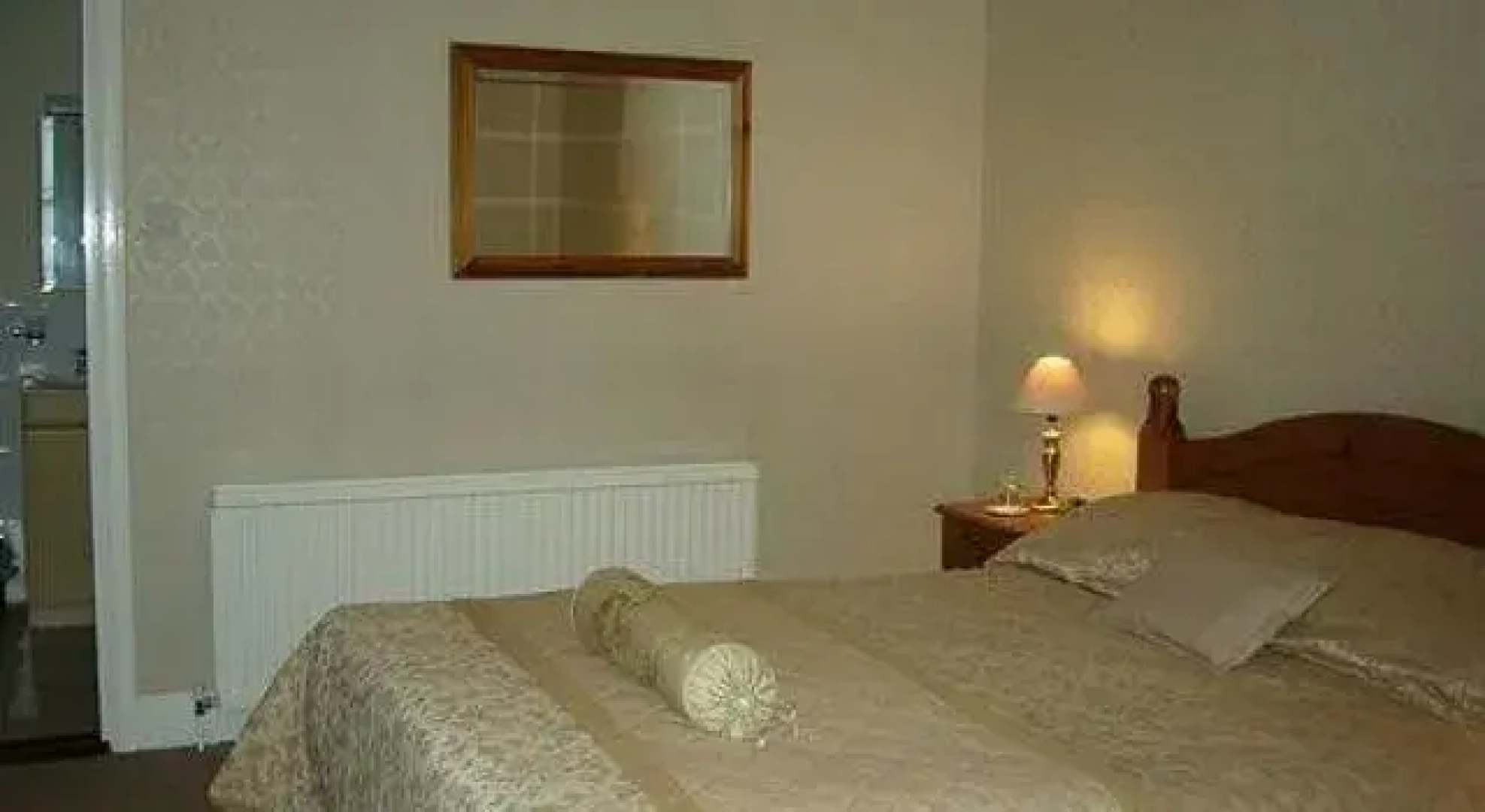 Seamore House