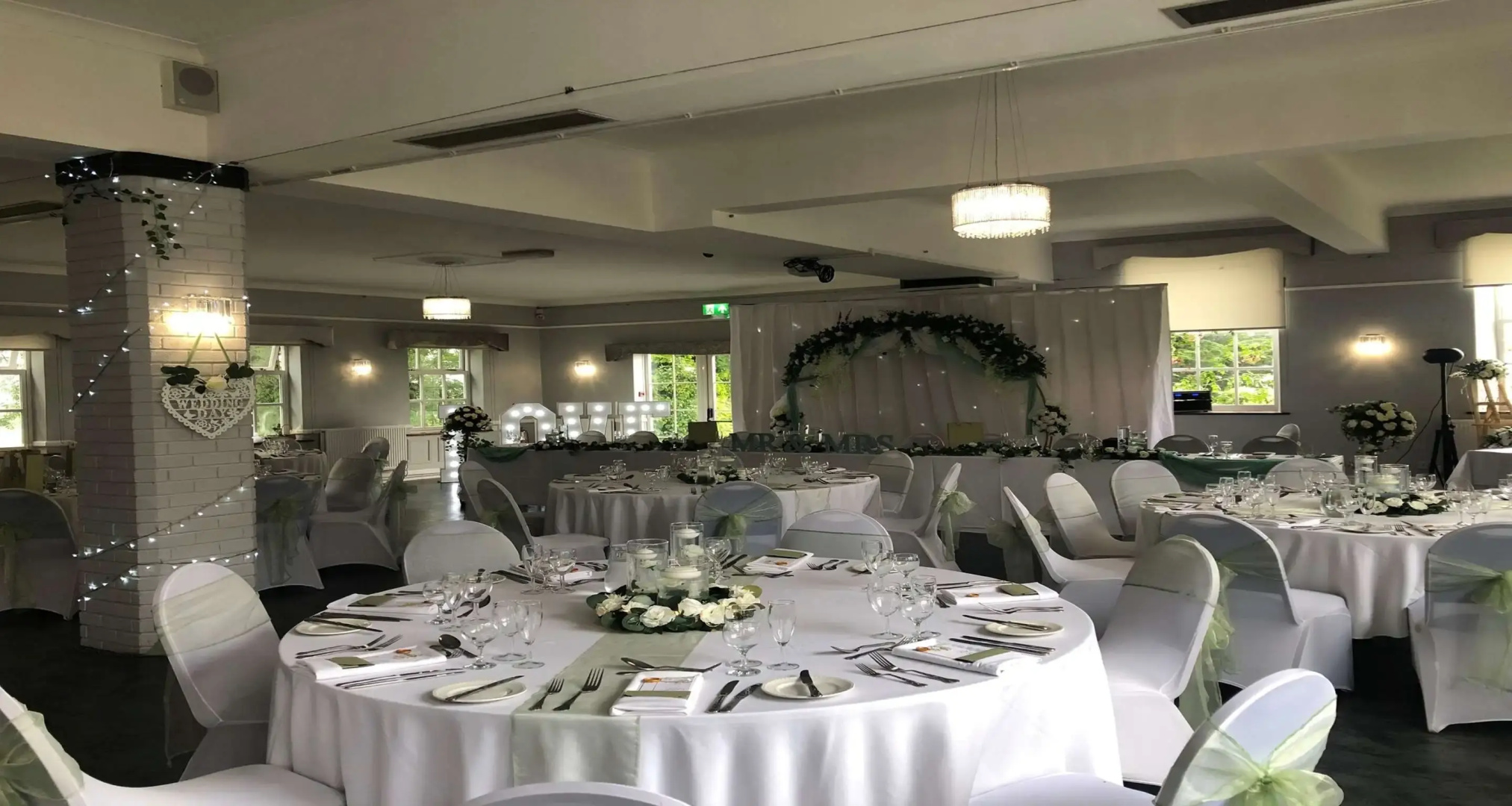 Lord Haldon Country Hotel, Sure Hotel Collection by Best Western