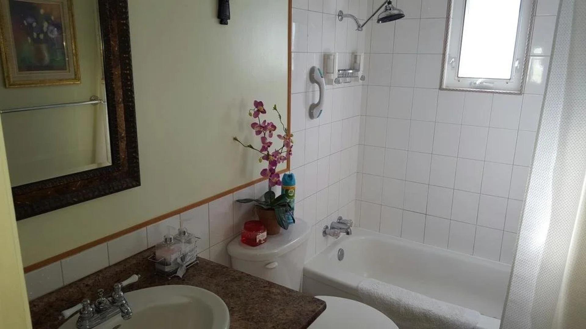 Grateful Bed & Breakfast