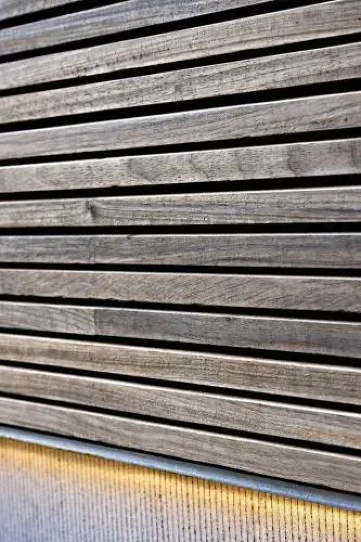 Hotel Duivels Paterke Harelbeeksestraat 29, 8500 Kortrijk