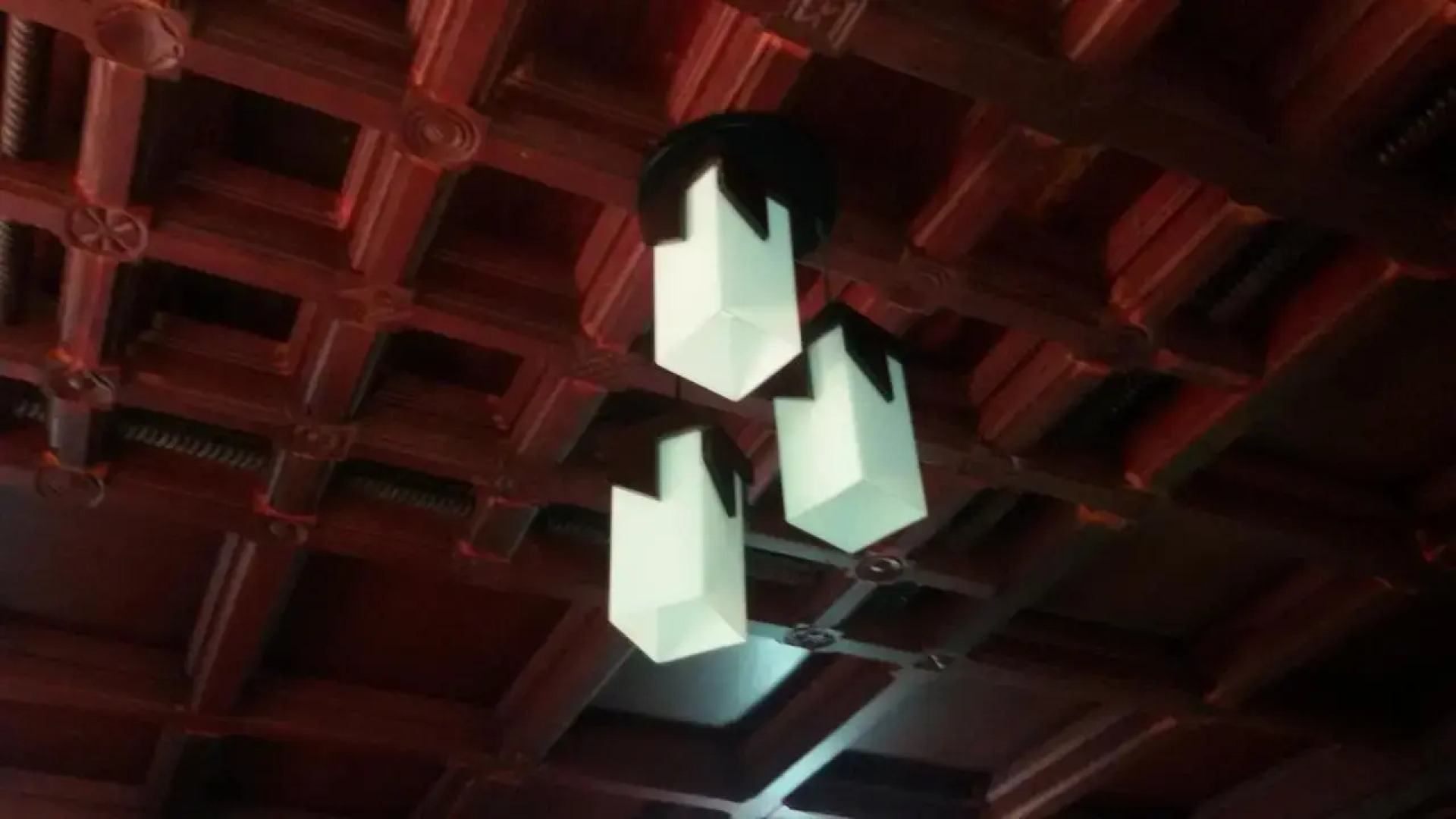 Raja Park Beach Resort