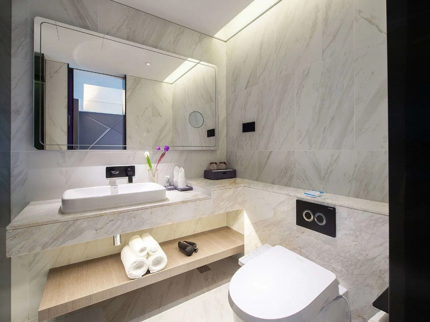 Mercure Harbin Central Street Sophia Church