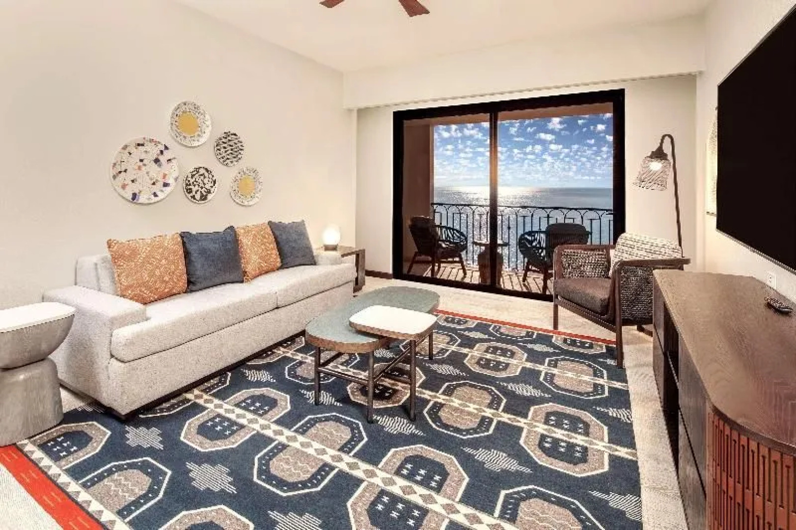 Home2 Suites by Hilton Northville Detroit