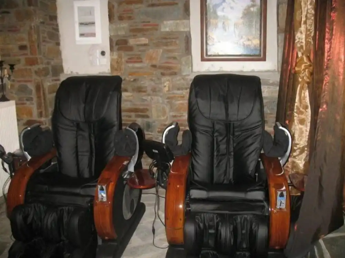 Don Constantino Hotel & Spa