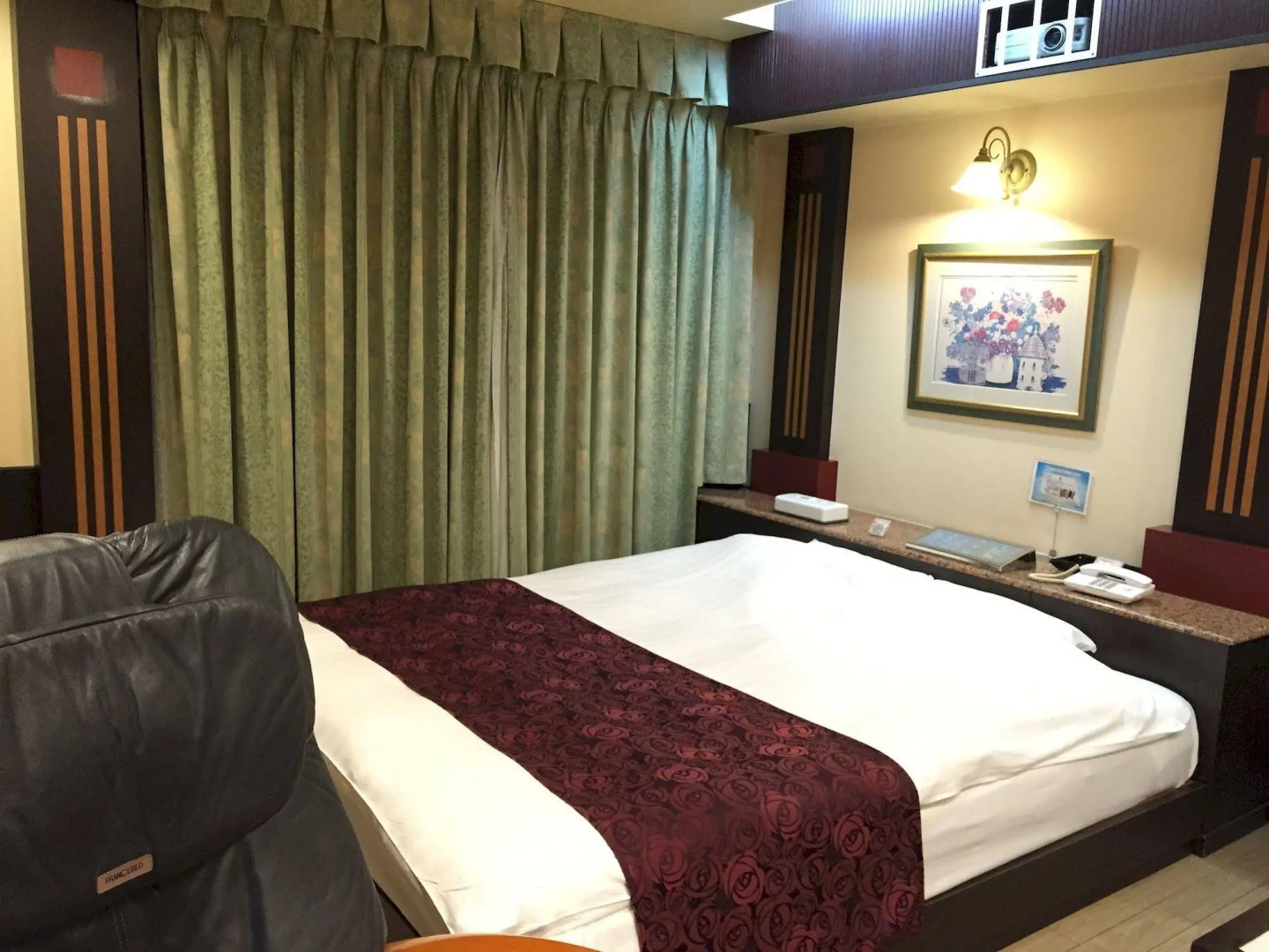 Hotel Porto di Mare KOBE - Adults Only