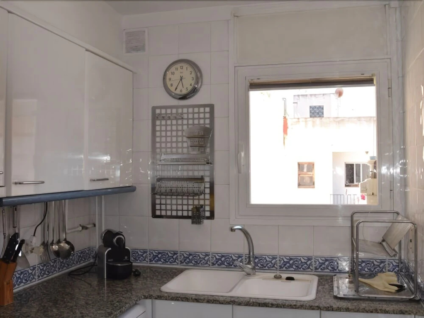 Apartamento Platja