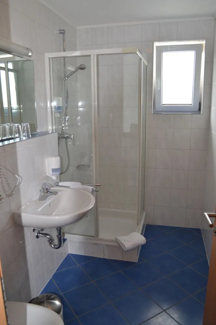 Weinhotel & Restaurant Platz