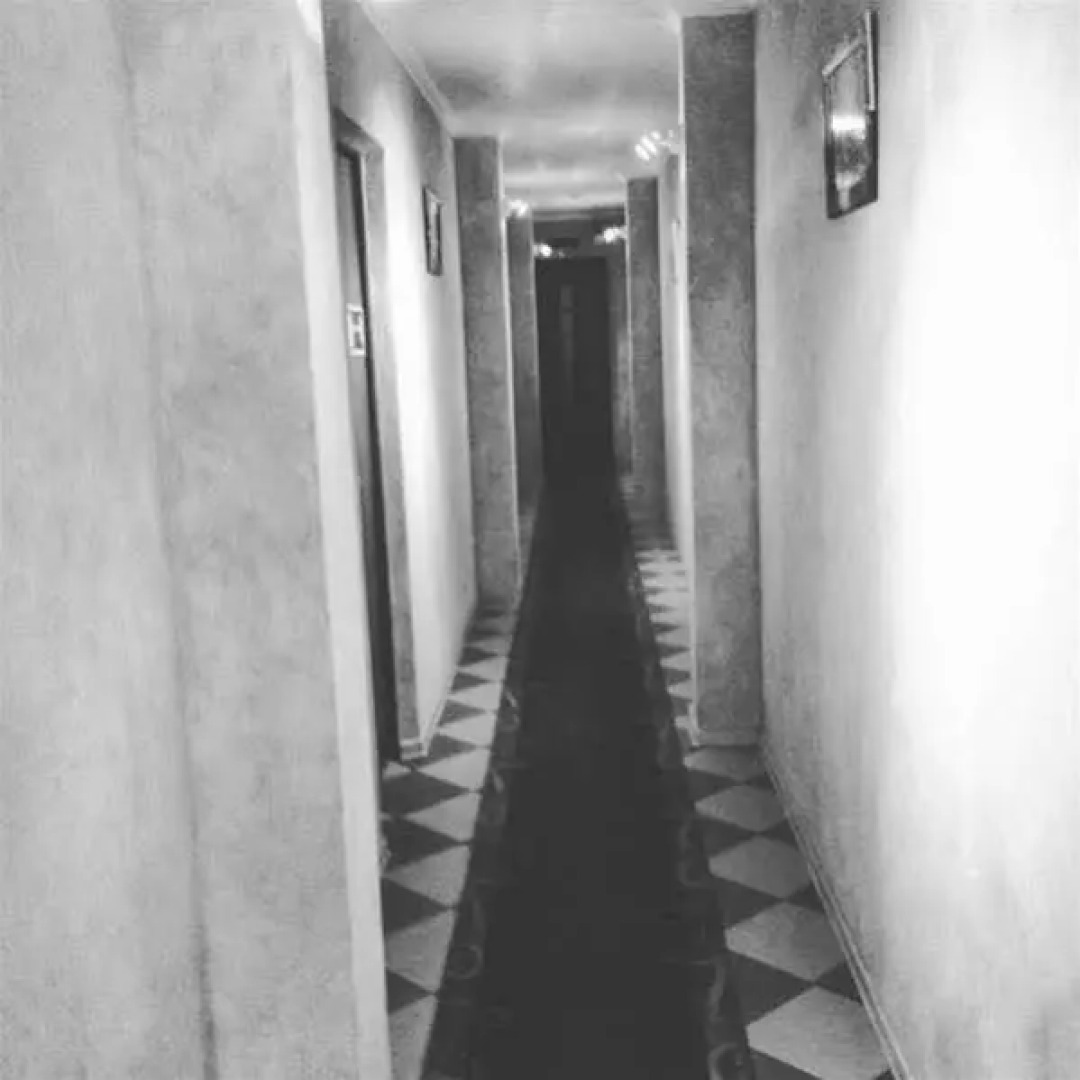 Гостиный Двор