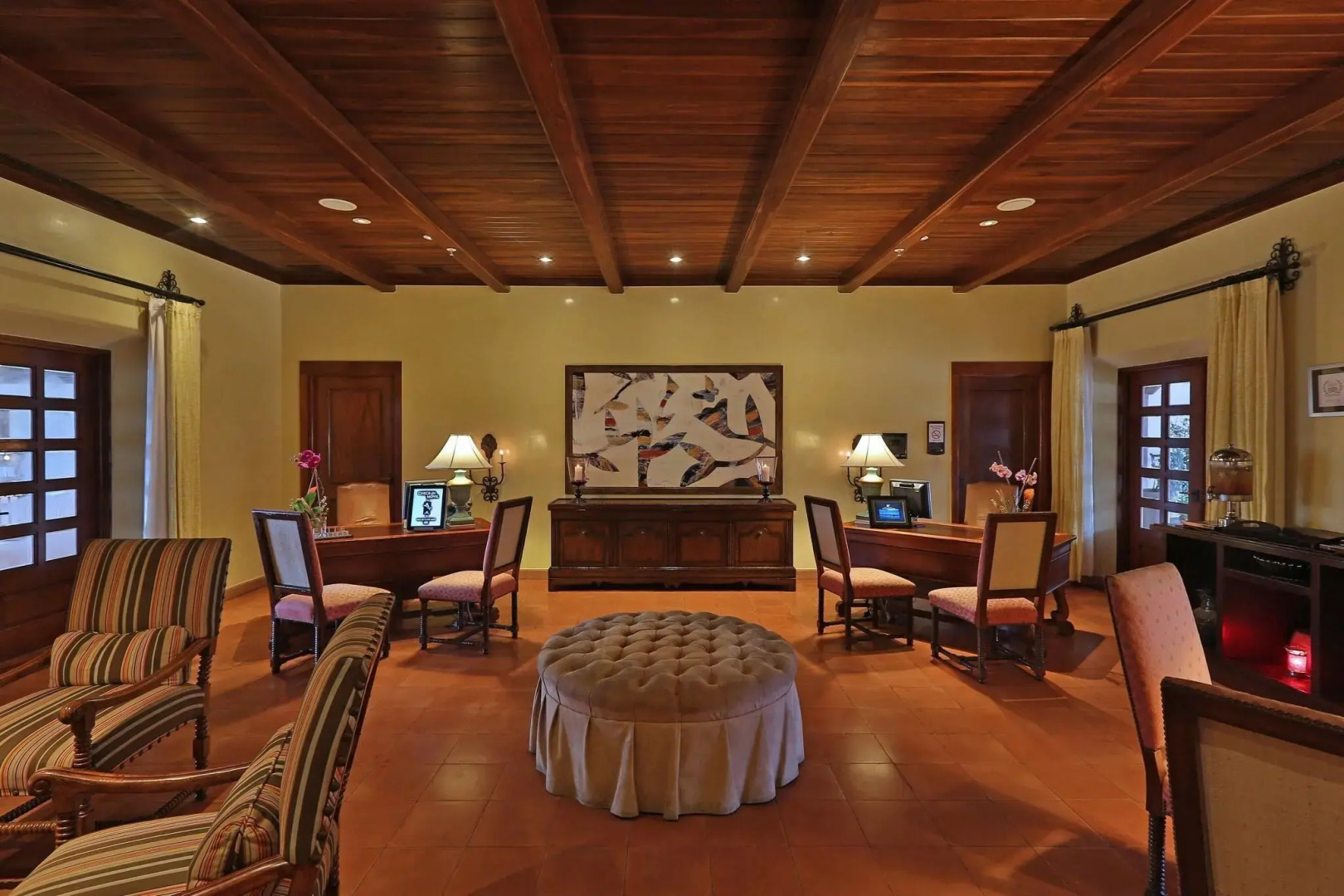 JW Marriott Guanacaste Resort and Spa
