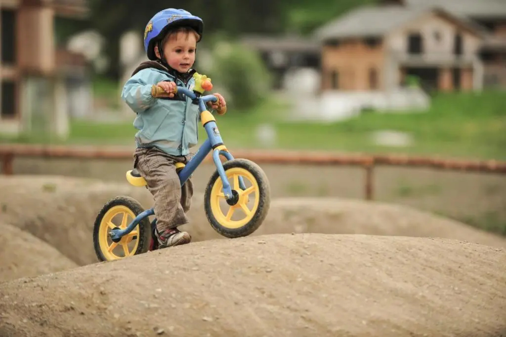 Bestzeit Lifestyle & Sport Hotel