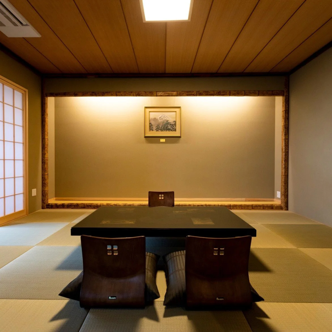 Kannawaen