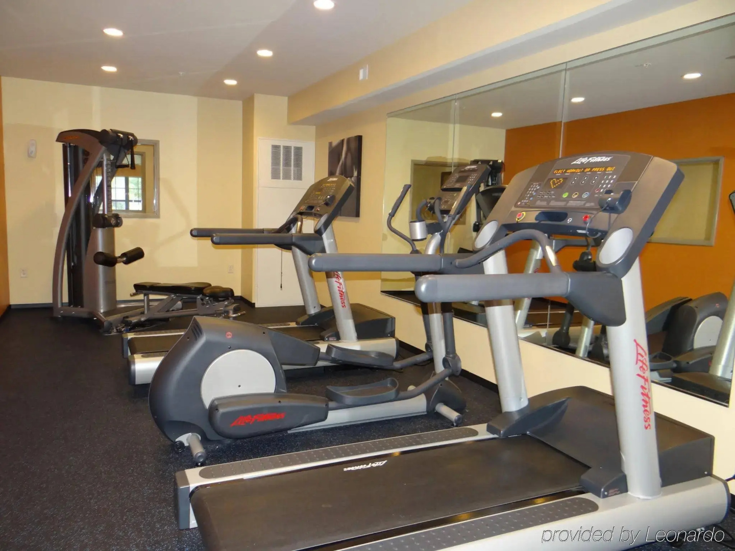 Country Inn & Suites by Radisson, Salisbury, MD