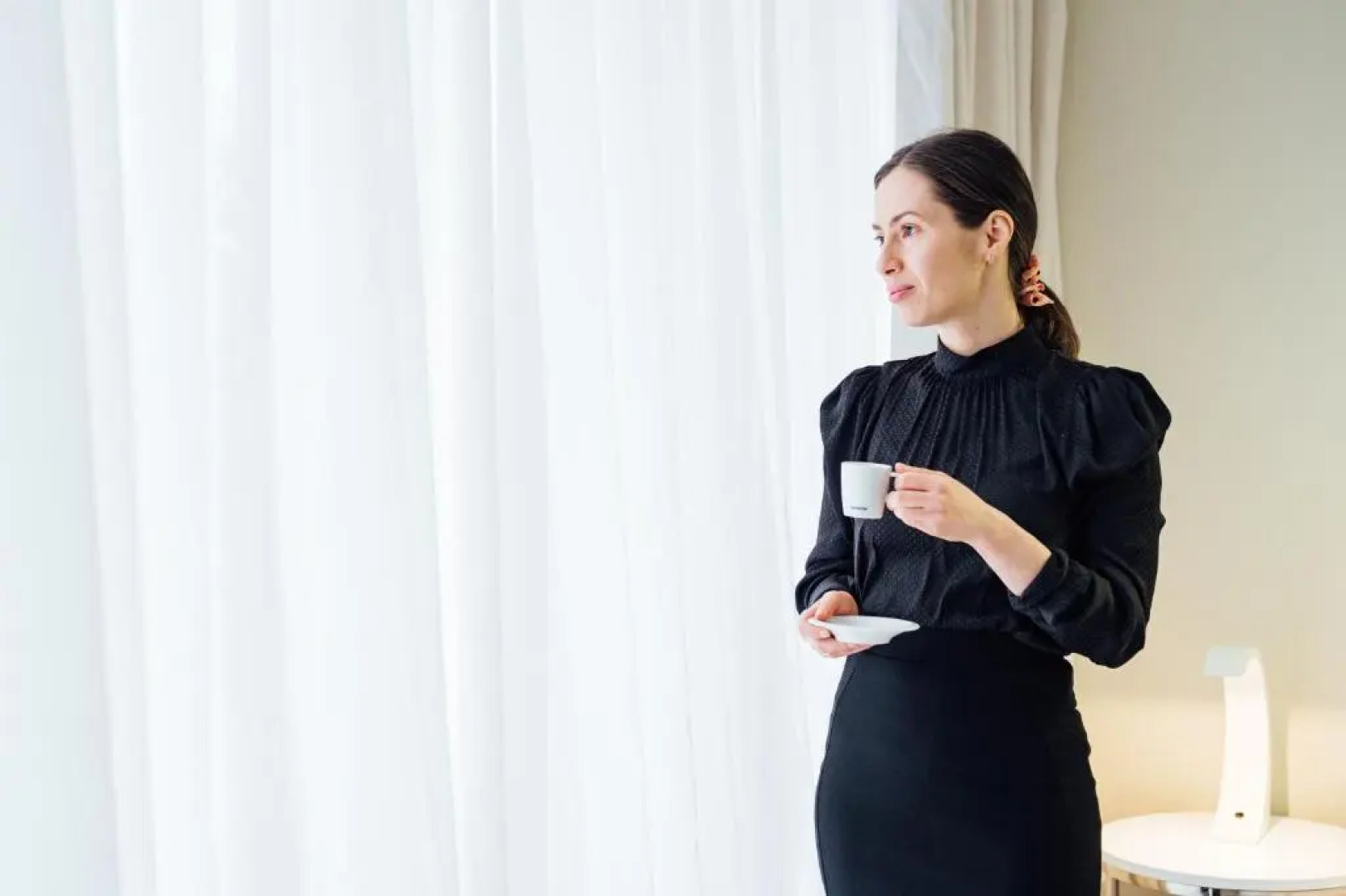 Boutique Hotel Fabesca