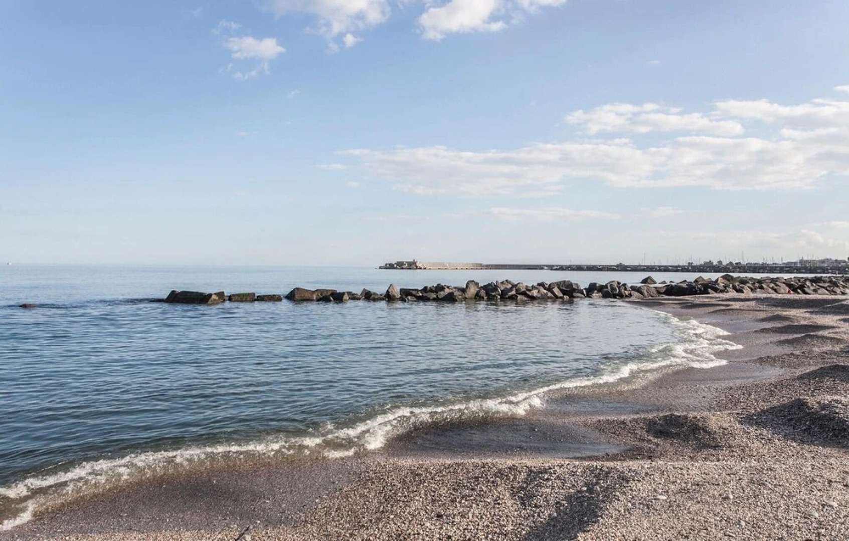 Amazing Home in Acicatena With 2 Bedrooms, Wifi and Outdoor Swimming Pool