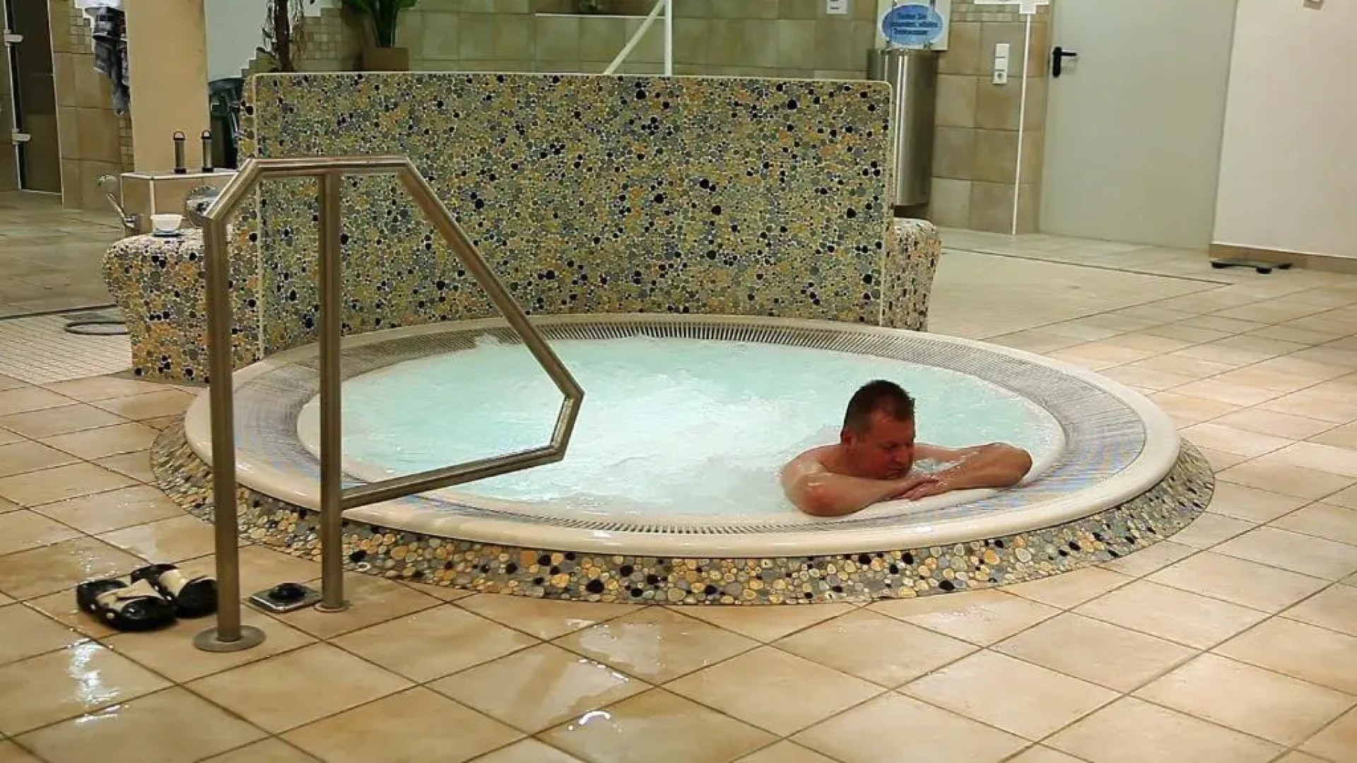 Flair Hotel Landgasthof Roger