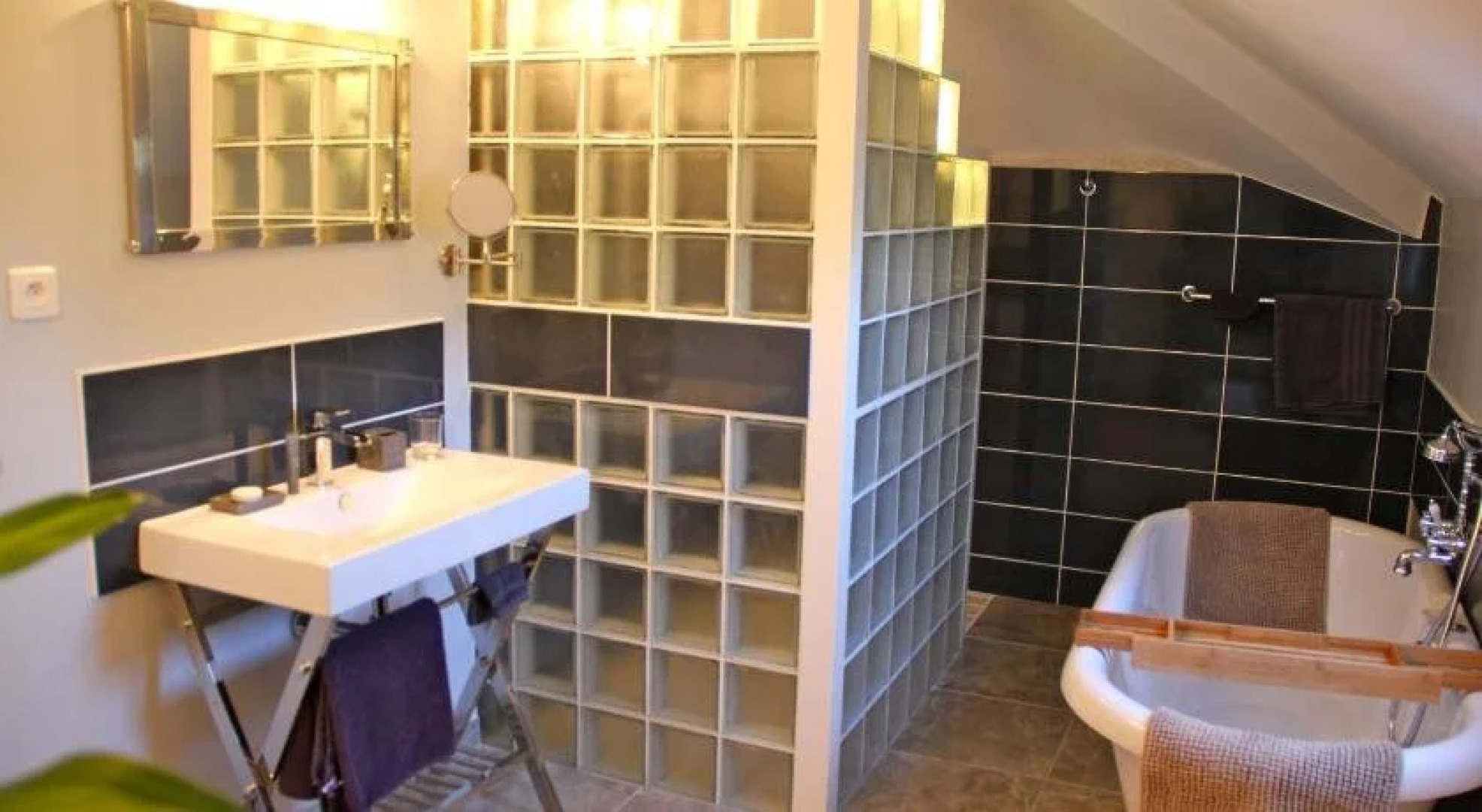 Le Domaine Du Cormier