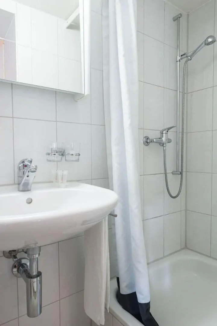 Hitrental Zeughausgasse Apartments
