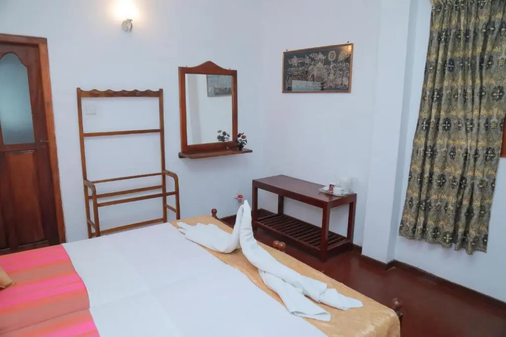 Villa 468 - Hikkaduwa