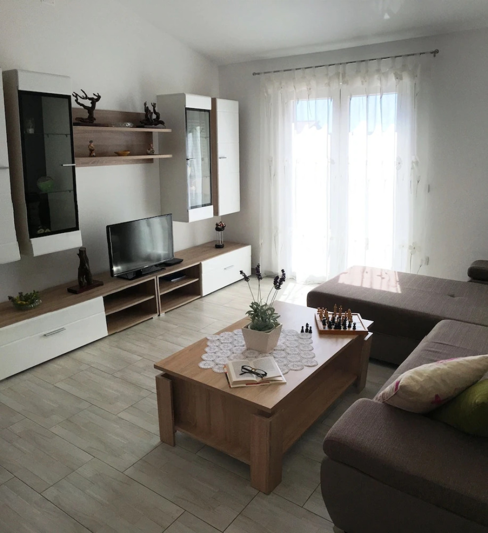 Apartment Marica