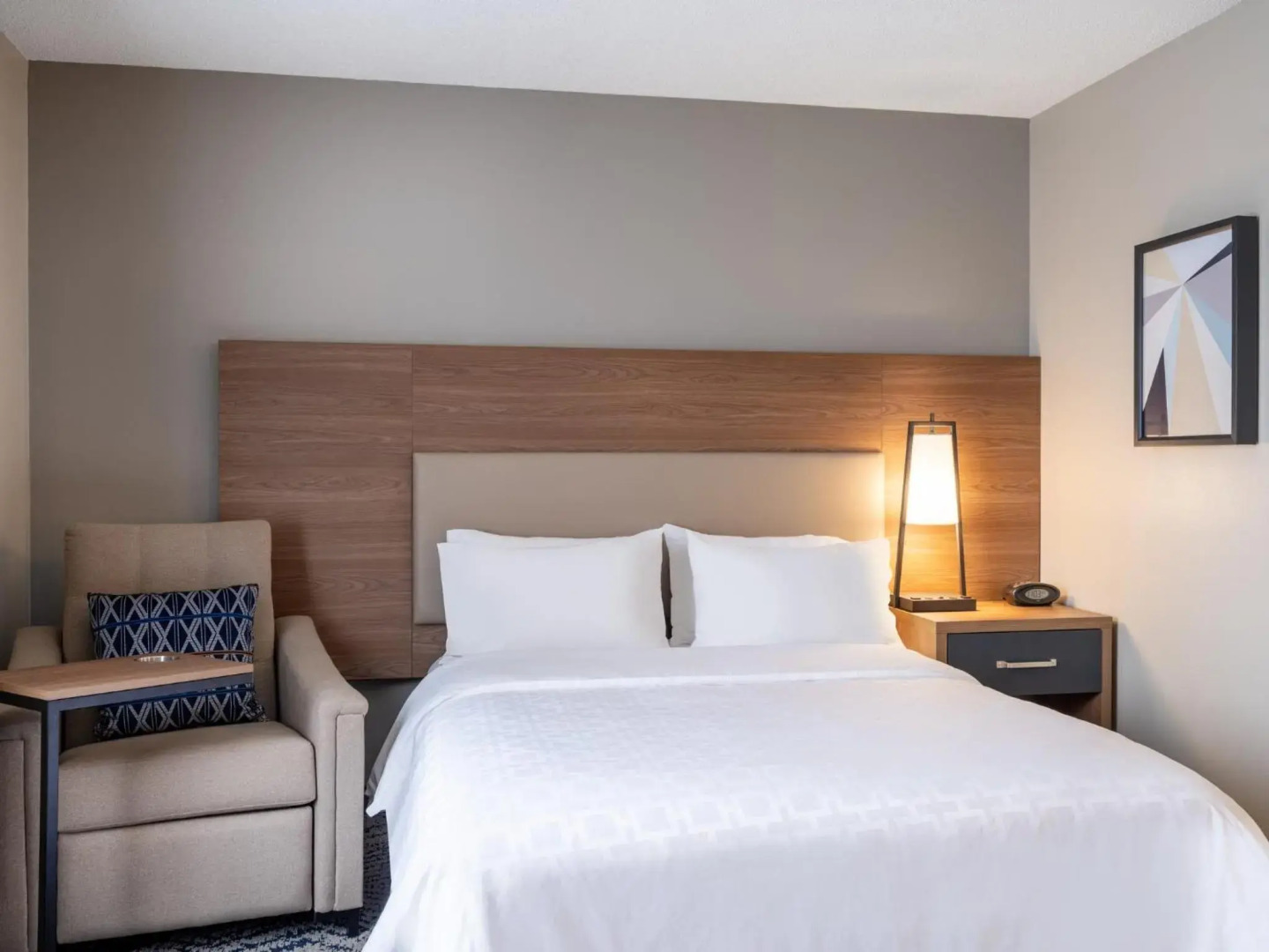 Candlewood Suites Rockford by IHG