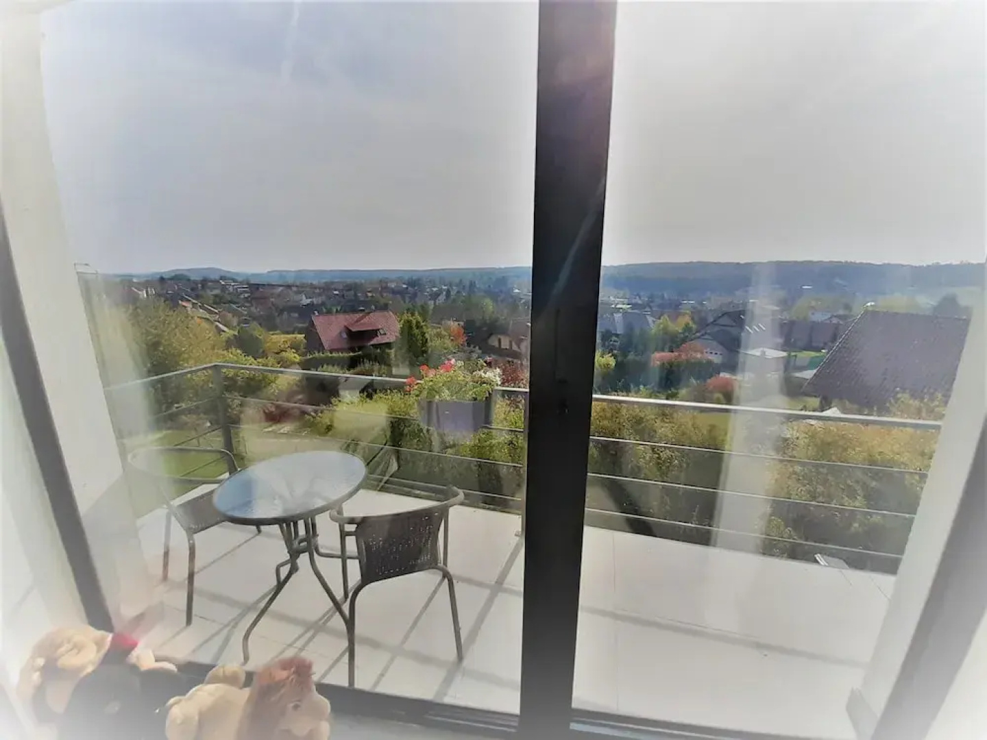 Holiday Home in Kladno With Private Pool