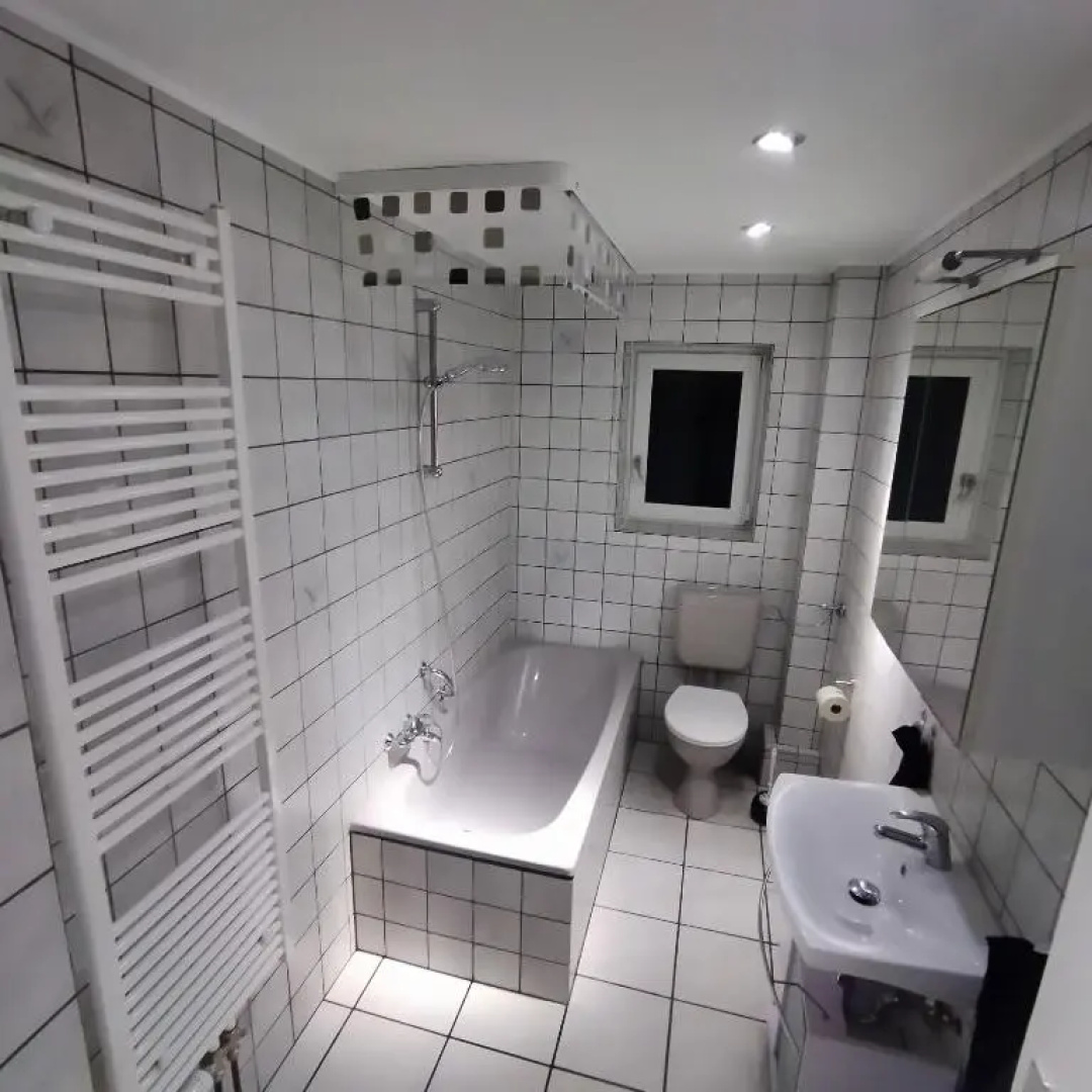 Wohnung_Neunkirchen