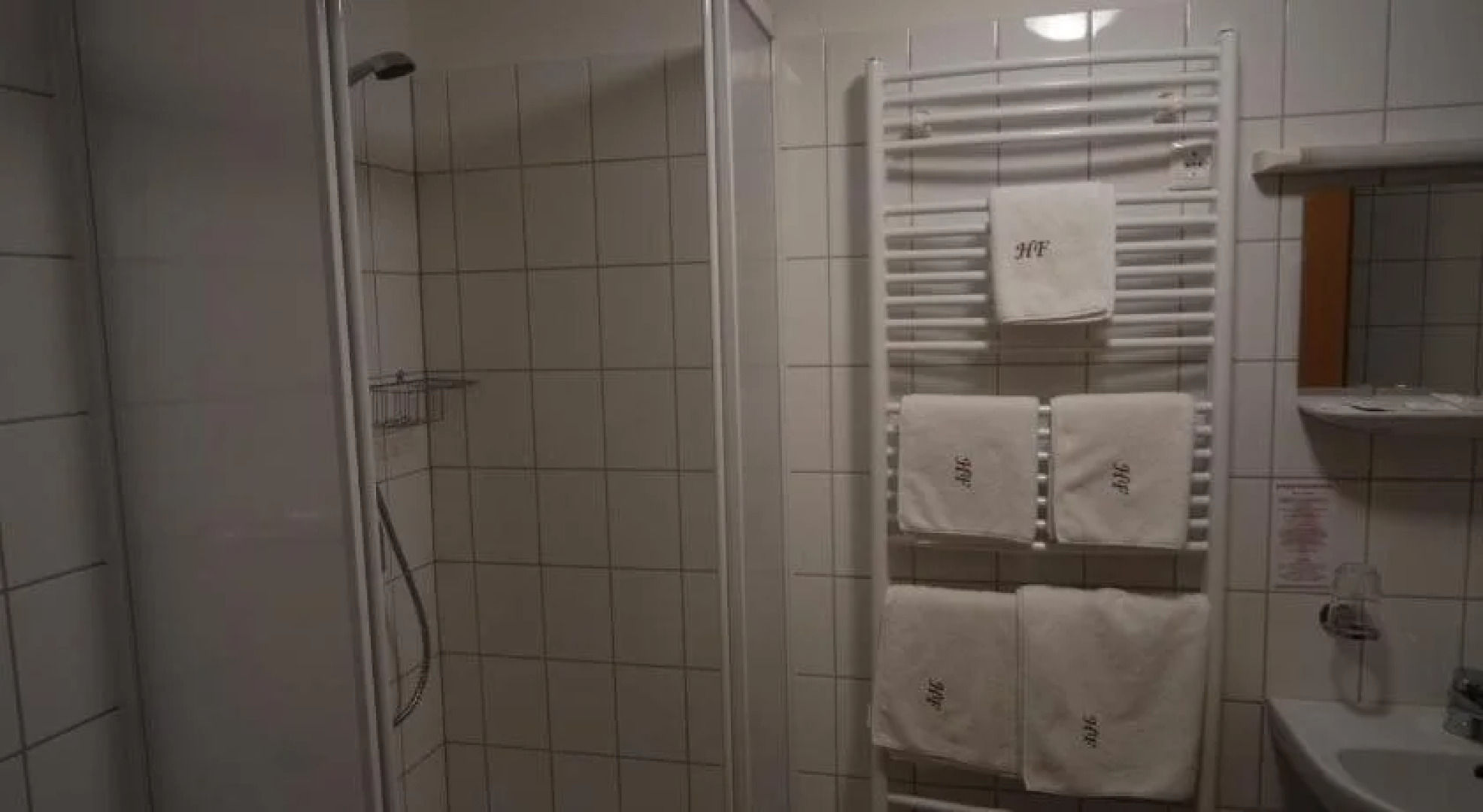 Park Hotel Nagyatád