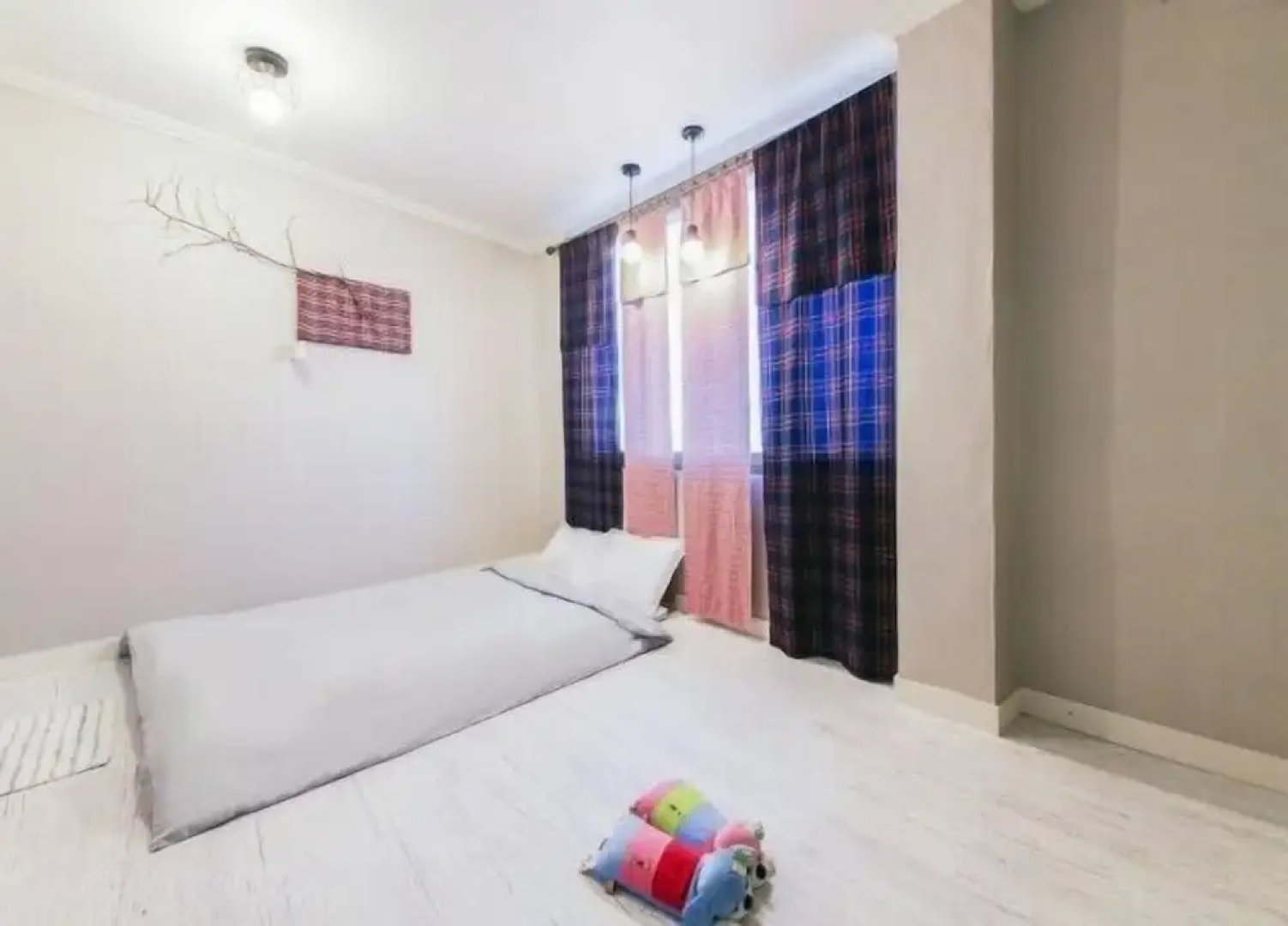Pohang Youngildae Guesthouse Hostel